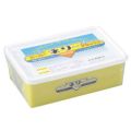 洗剤 スーパーネリーデラックス 850g