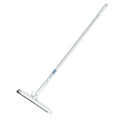 EF フレックスワイパー 伸縮式36(CL-747-120)