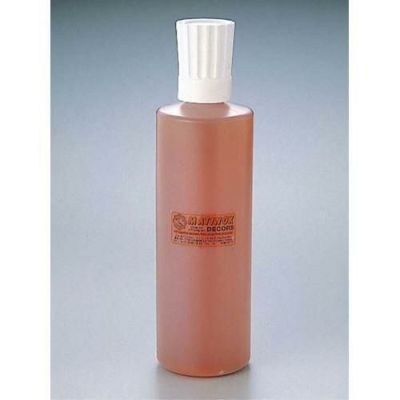 デバイヤー パンチボトル 044085 1000ml