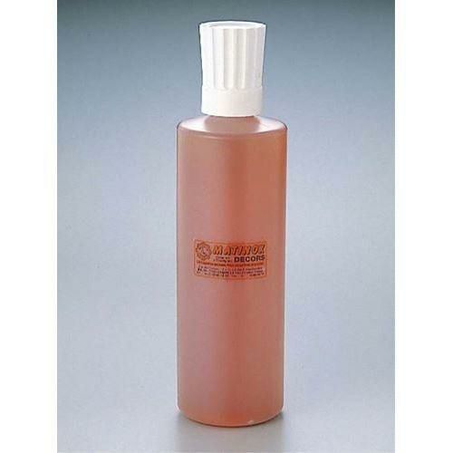 デバイヤー パンチボトル 044085 1000ml