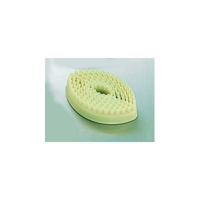 マトファー エグゾグラス スバトー抜型 7ケ入セット 79704