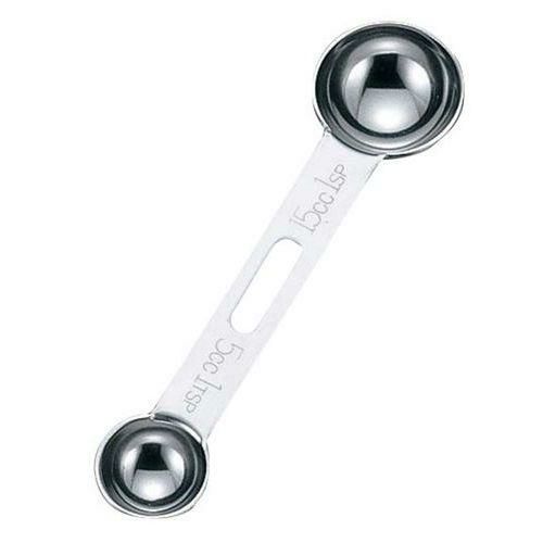 パティシェール 18-8 計量スプーン PP-512