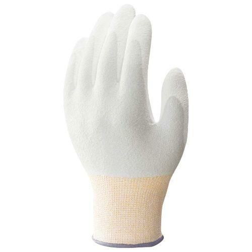 耐切創手袋 ケミスターパーム No.540 L