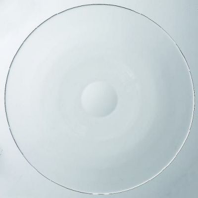 ピープル センターピース30 ベトレリエリユニティ