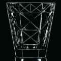 カッレ 280 オールド ベトレリエリユニティ cl9999