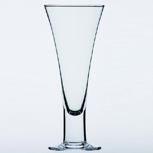 シャトルソーダ