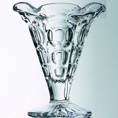 デザートグラス 2-1 cl9999