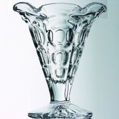 デザートグラス 2-1 cl9999