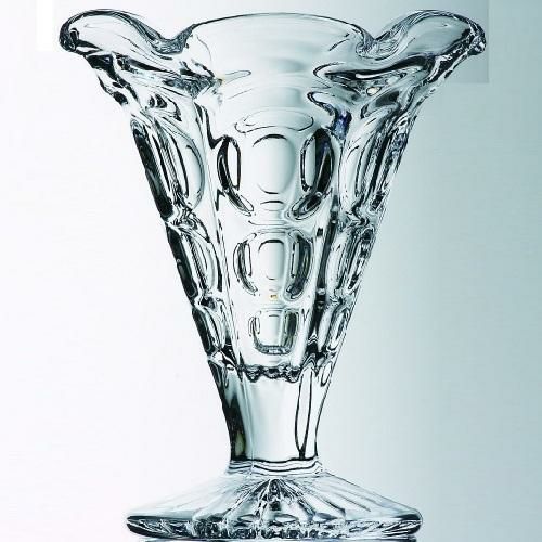 デザートグラス 2-1 cl9999