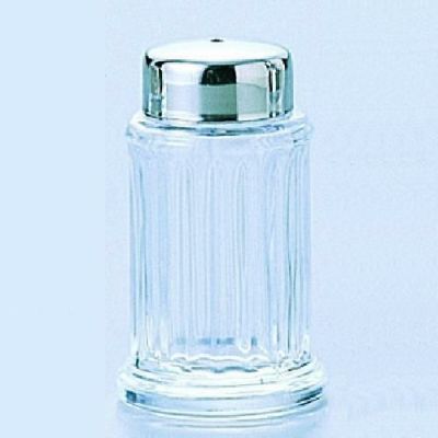 塩(スキ80S) clsi99