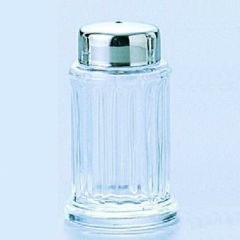 塩(スキ80S) clsi99