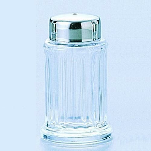 塩(スキ80S) clsi99