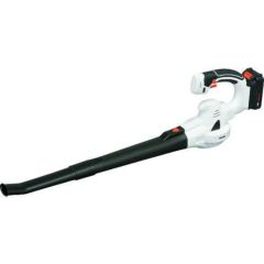 IRIS 572547充電式ブロワ