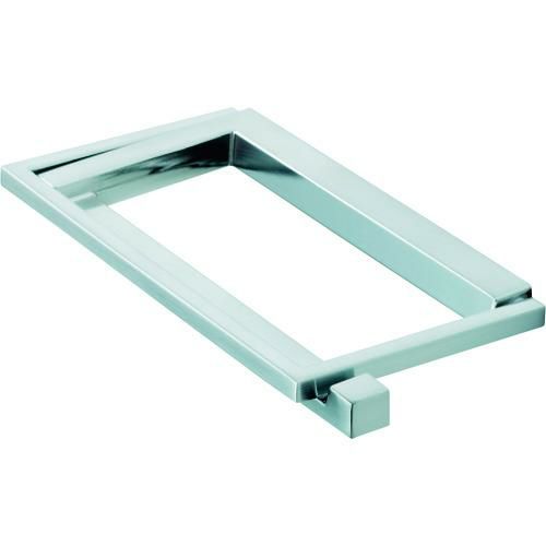 3rd トイレットペーパーホルダー