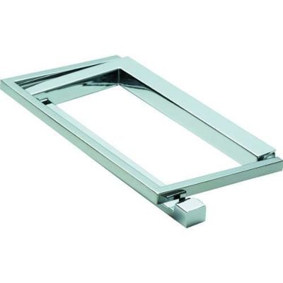 3rd トイレットペーパーホルダー