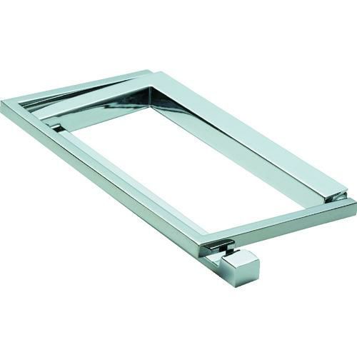 3rd トイレットペーパーホルダー