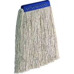 TRUSCO モップ替糸 糸ラーグ 330×170mm