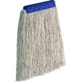 TRUSCO モップ替糸 糸ラーグ 330×170mm
