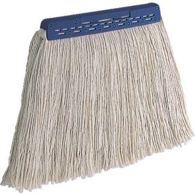 TRUSCO モップ替糸 糸ラーグ 240×240mm