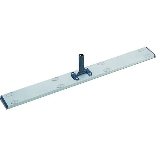 TRUSCO ダスターパット 900mm