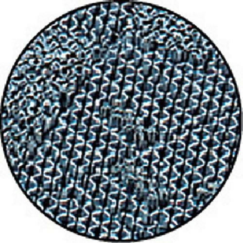 TRUSCO プロブラシマット 1000×1300mm グレー