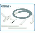 スイデン ハイパワー万能型掃除機 マイクリーン 100V 32Lタンク 電動ちりおとし機能付