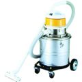 スイデン 万能型掃除機 Gクリーン 乾湿両用 100V 22Lタンク