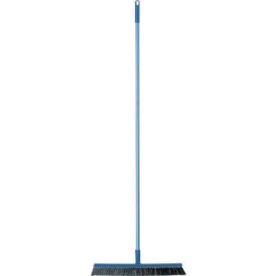 コンドル 自由箒E45 1本柄タイプ