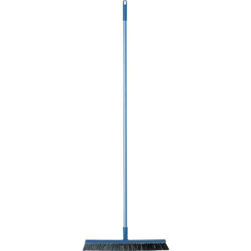 コンドル 自由箒E45 1本柄タイプ