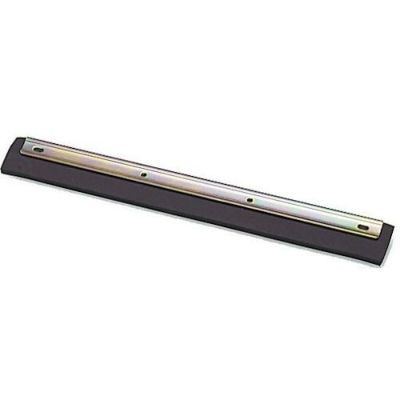 テラモト ドライヤースペア48cm