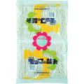 コンドル モップ替糸 テトロンラーグ #8