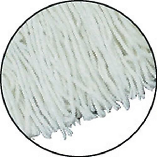 コンドル モップ替糸 テトロンラーグ #8