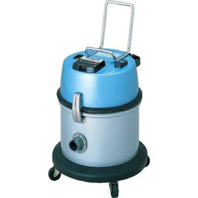 日立 業務用掃除機 集じん容量13L