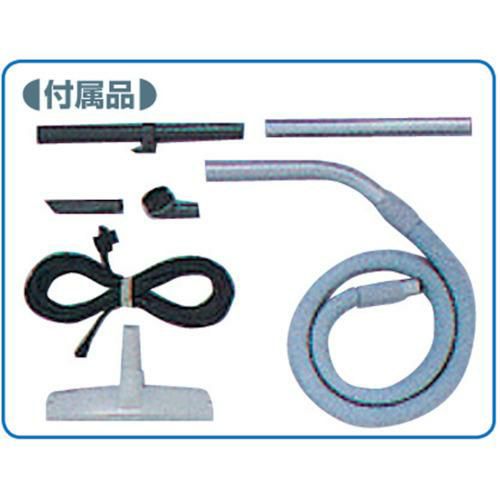 日立 業務用掃除機 集じん容量13L