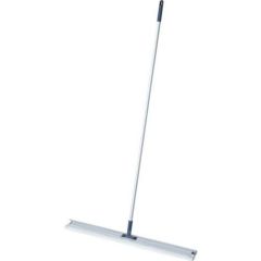 コンドル プロテック 除塵モップ ダスターモップ 90