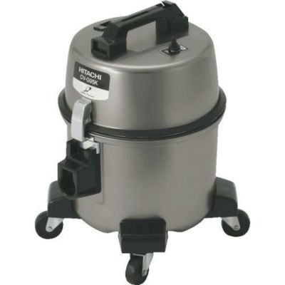 日立 業務用掃除機 集じん容量5.5L