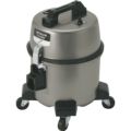 日立 業務用掃除機 集じん容量5.5L