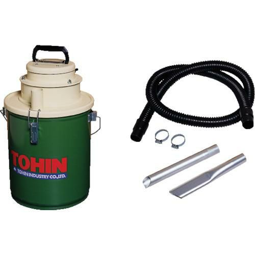 東浜 強力ペールバキューム