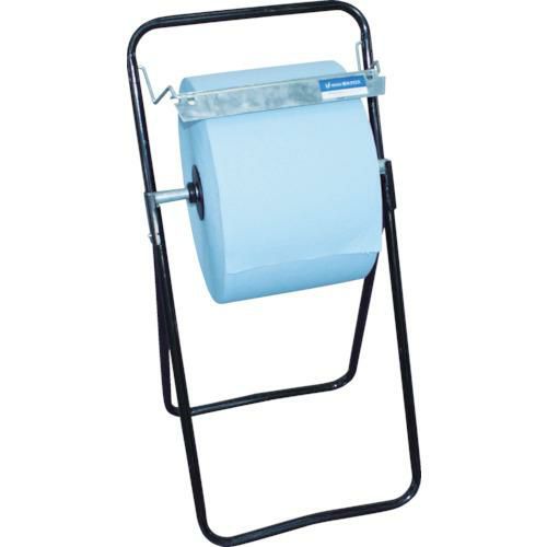 橋本 フロアスタンド W410×D410×H860mm （1台＝1箱）