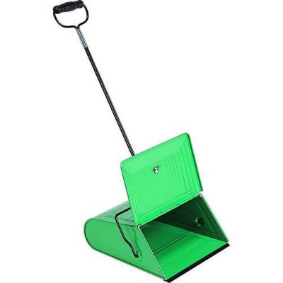 テラモト 文化チリトリ