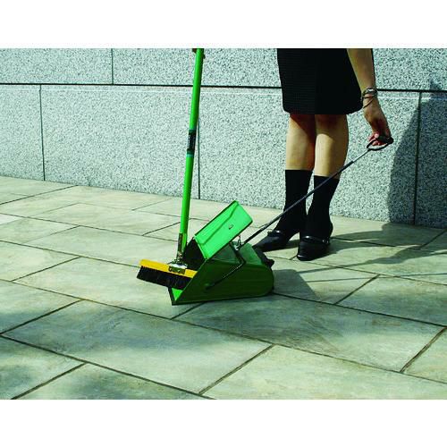 テラモト 文化チリトリ