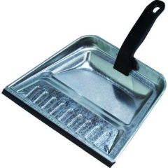 テラモト ダストパン2