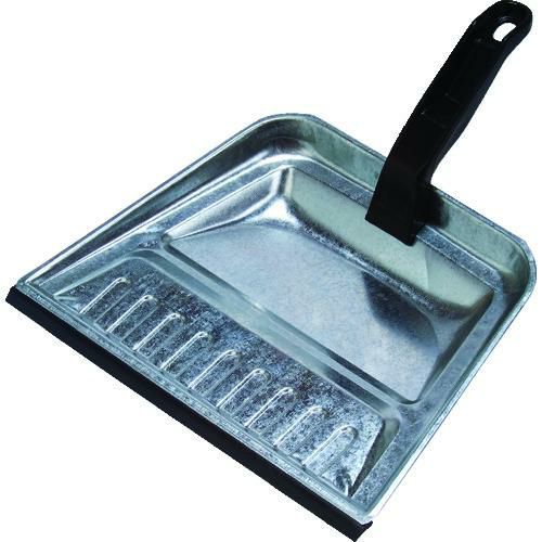 テラモト ダストパン2