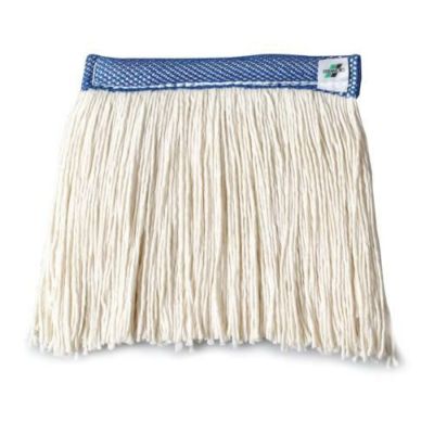 テラモト F×メッシュ替糸 260g ブルー