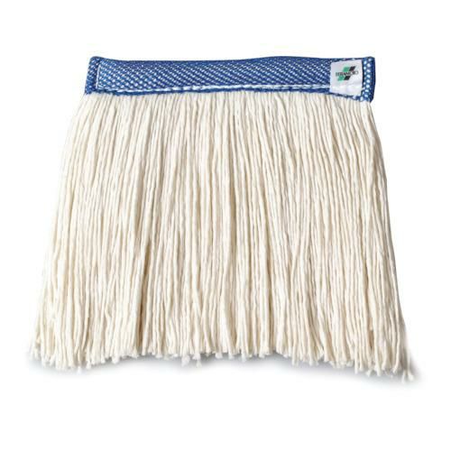 テラモト F×メッシュ替糸 260g ブルー