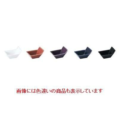 スクエアディッシュ_パープル