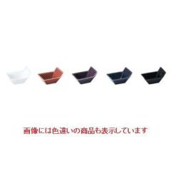 スクエアディッシュ_パープル