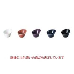 ハス切ミニカップ_パープル