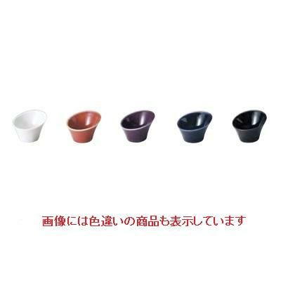 ハス切ミニカップ_ホワイト