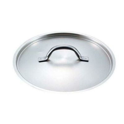 パデルノ 鍋蓋 1161 18cm 【同梱グループA】